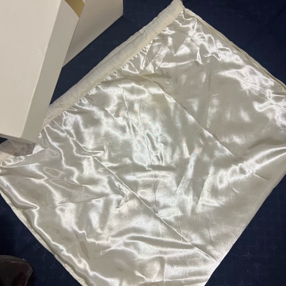 COACH Handbag 100% Authentic - Picture 12 of 13